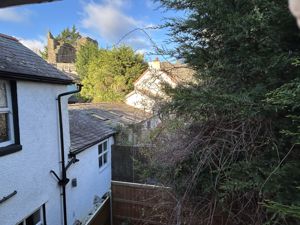 Photo 13- click for photo gallery